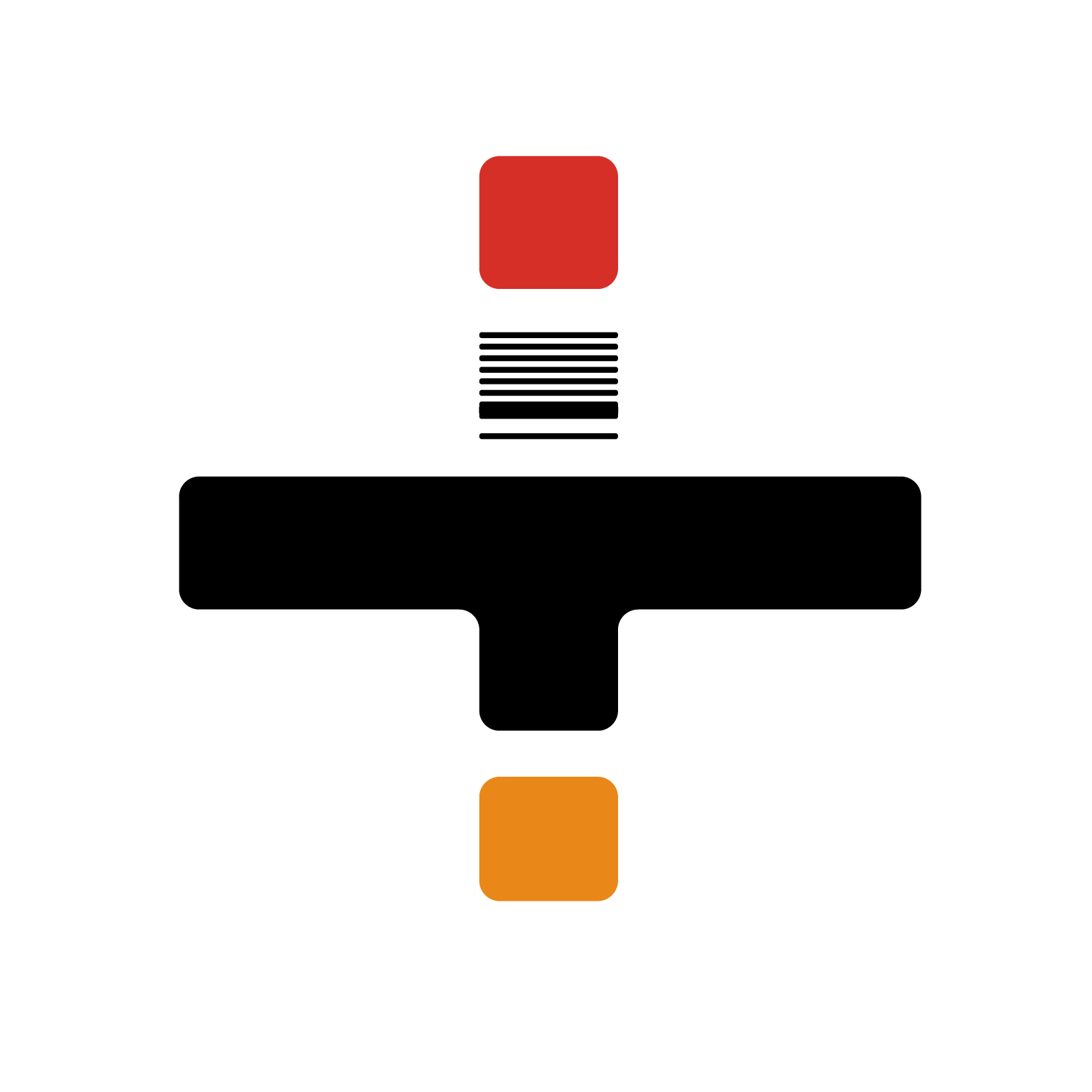网站Logo