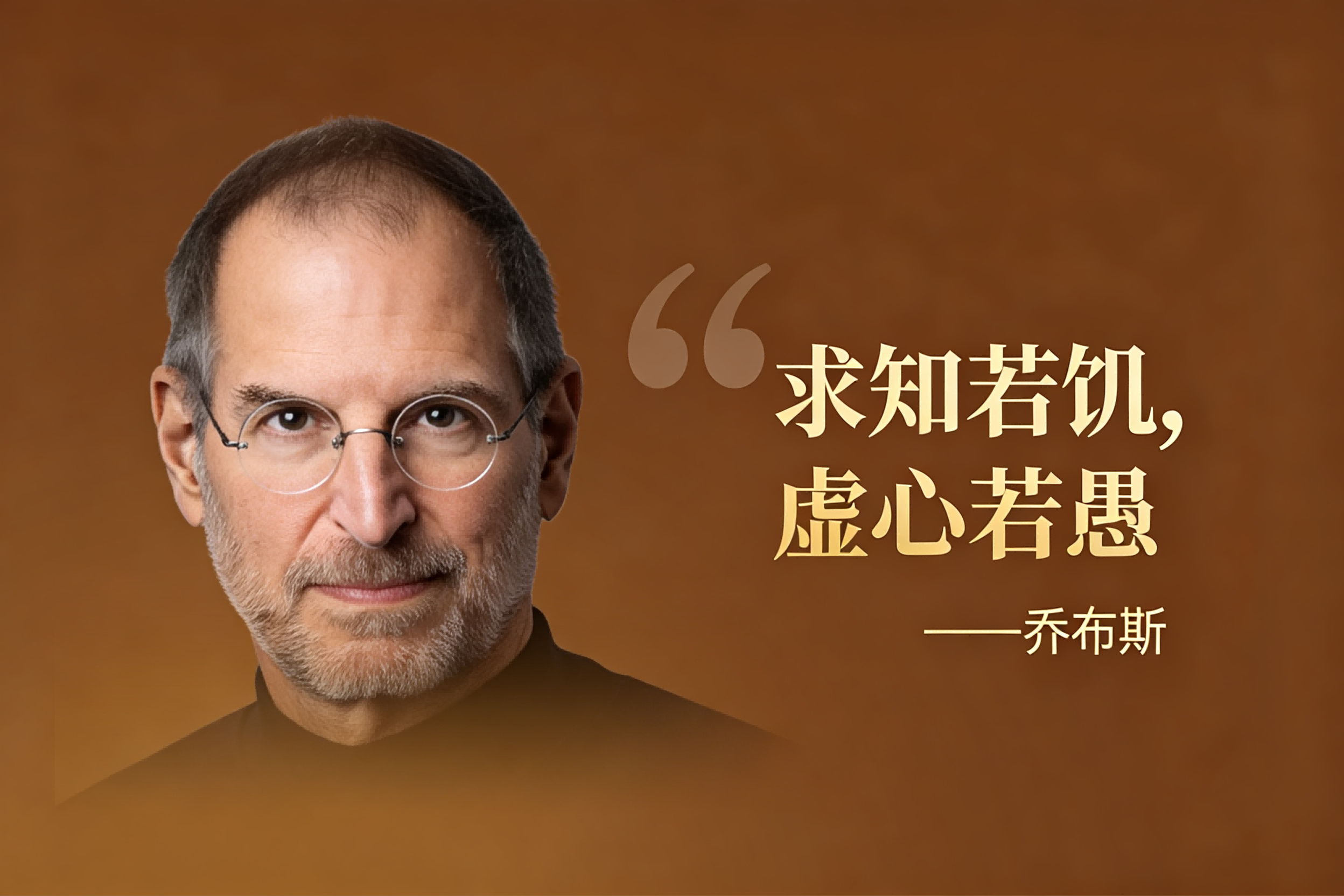 名人金句卡片