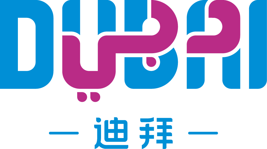 迪拜旅游局