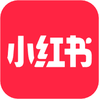 领航国际旅游集团