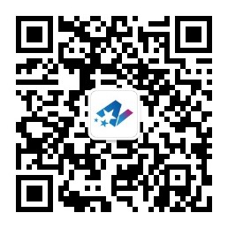 安志教育-微信公众号