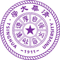 清华大学 Logo