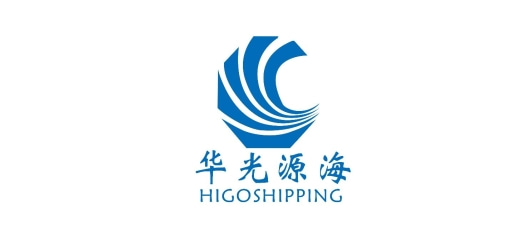 海格运输