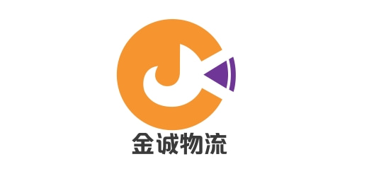合作客户11
