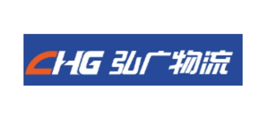 CHG货运
