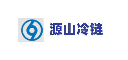 合作客户13