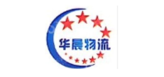 合作客户14