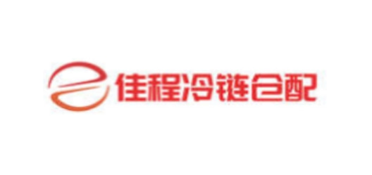合作客户16