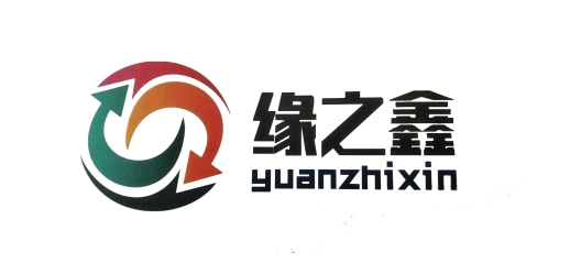 合作客户19