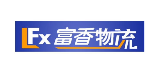 合作客户23