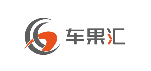 合作客户24