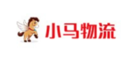合作客户25