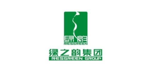 绿色集团