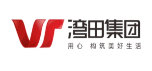 合作客户03