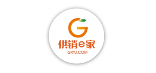 合作客户30