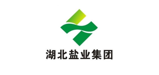 合作客户31