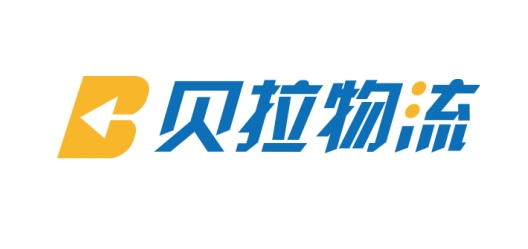 合作客户32