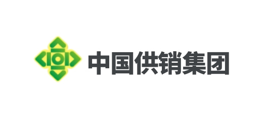 合作客户04