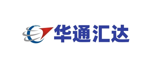 贝铖物流