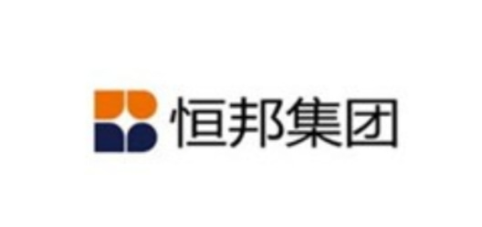 合作客户08