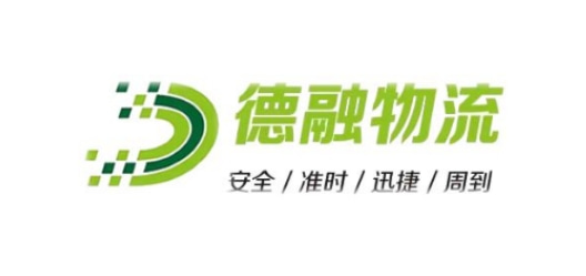 合作客户09