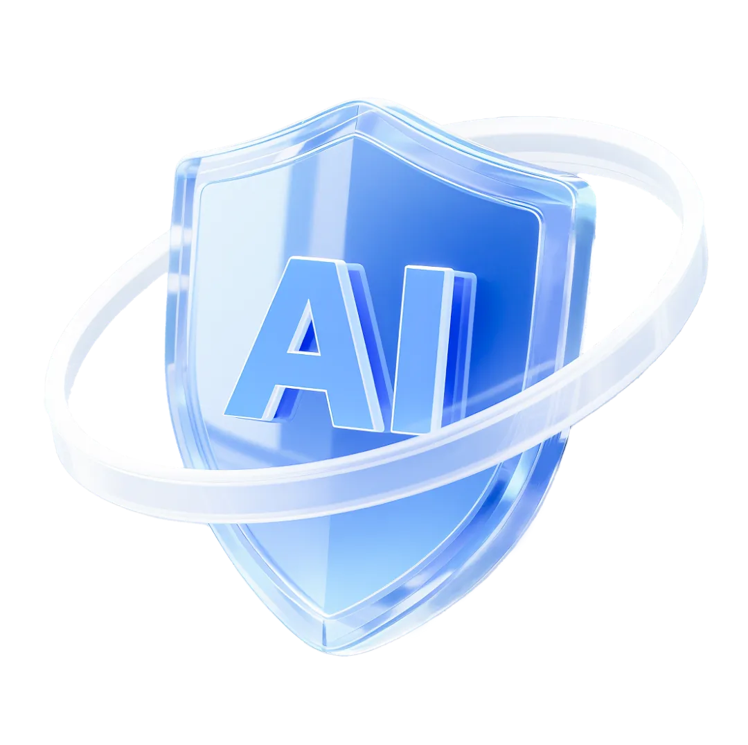哞哞微课 - AI赋能教学网站