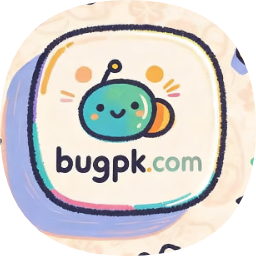 友情链接 - BugPk-Api