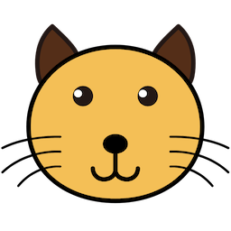 Instagram、Twitter、TikTok、小红书、B站视频免费去水印 - 哼哼猫123短视频去水印