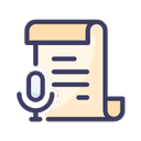 Text To Speech - 在线文字转语音