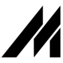 Mitce -  提供線上安全