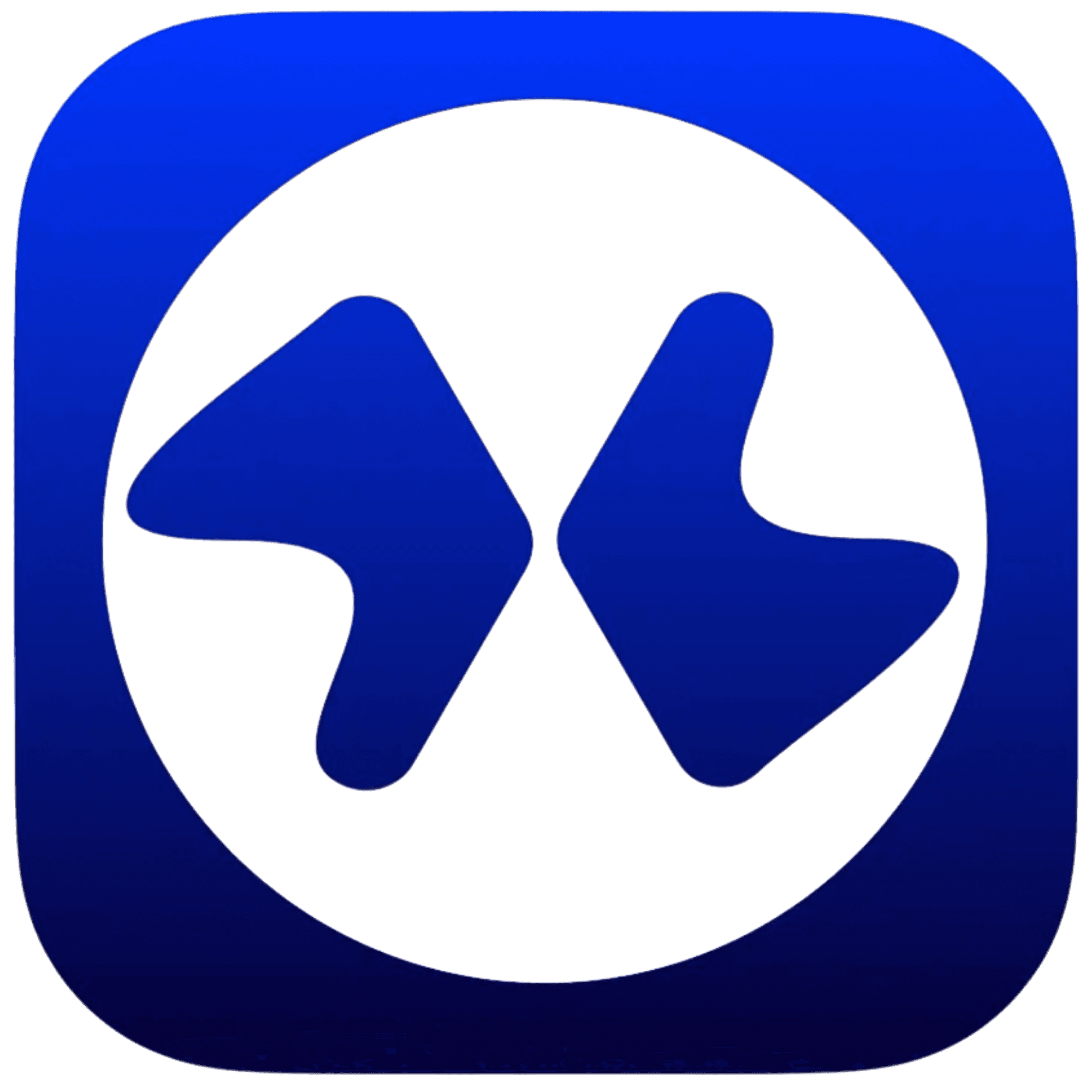 Recordly - Open-source app for incredible screen recordings.