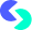天工AI | AI办公智能体先行者