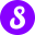 Image Upload - SM.MS - Simple Free Image Hosting
