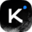 Kimi - K2 长思考上线