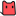 SakuraCat