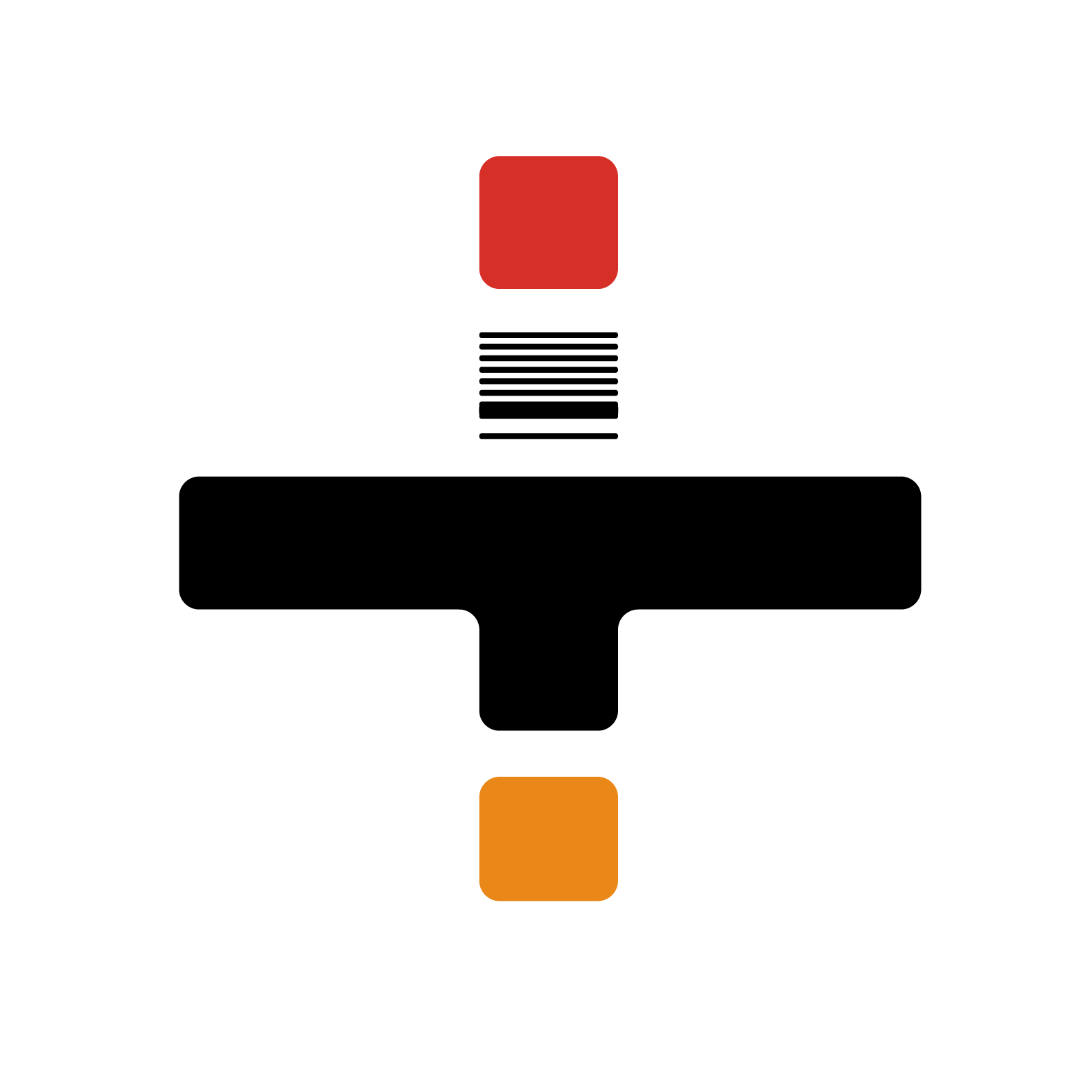 十一在线图床工具【WaytoAGI】