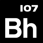 玻尔 | 全球科学家的 AI for Science 空间站