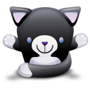 ikuuu.de