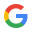 Google AI Studio