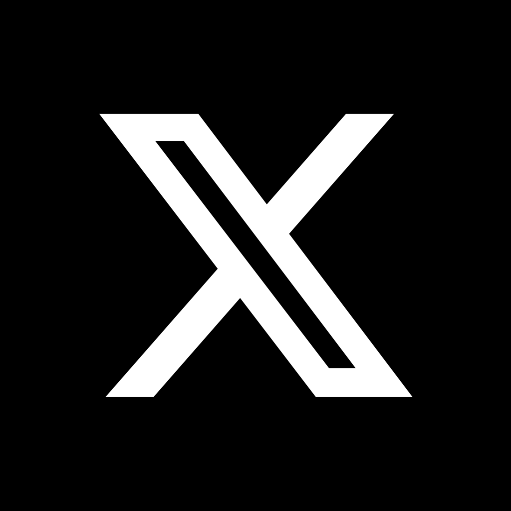 Grok/X
