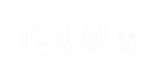 轮播图片 1