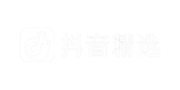 轮播图片 2