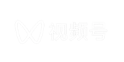 轮播图片 5