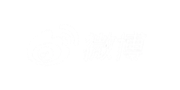 轮播图片 6