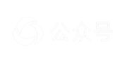 轮播图片 7