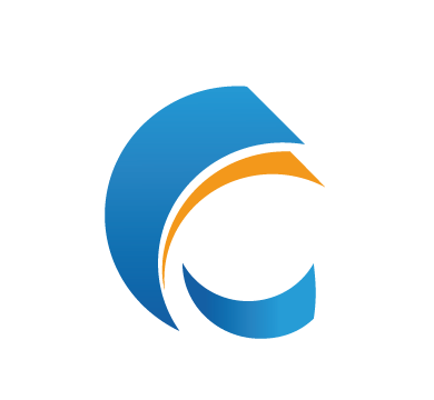 广州龙粤信息科技有限公司