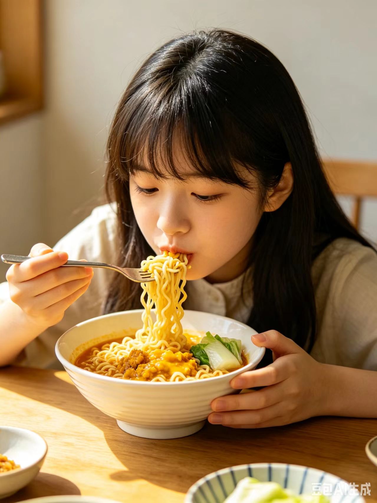 茄皇终极秘籍