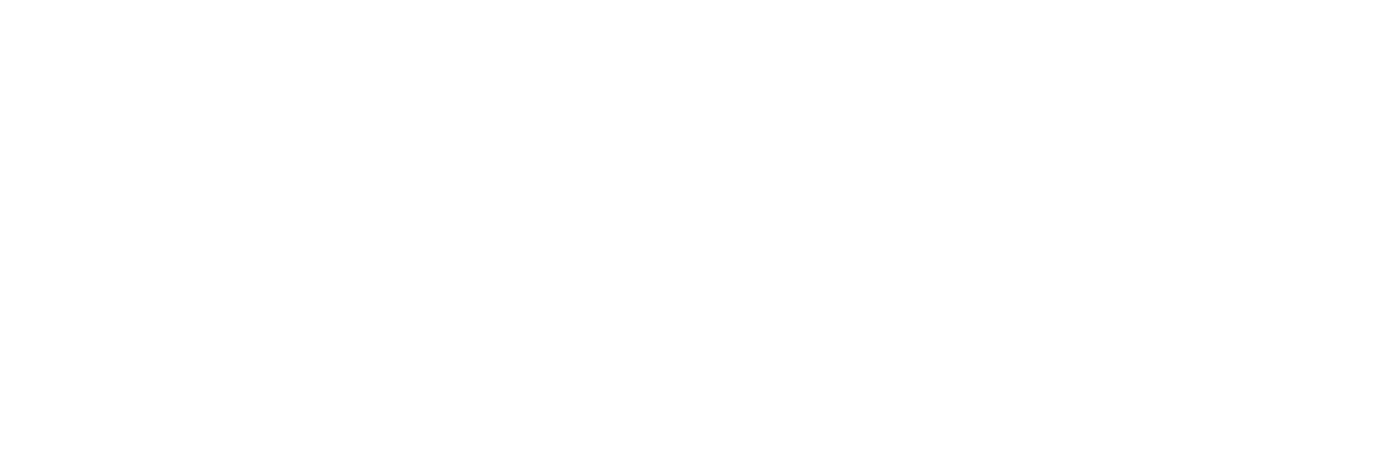 润无声