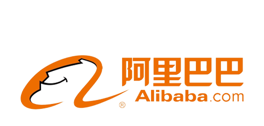 阿里巴巴