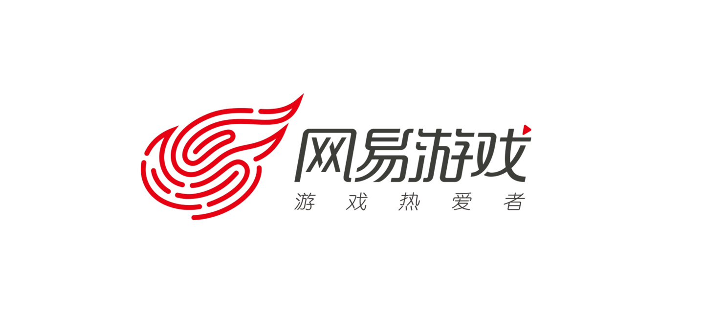 网易游戏